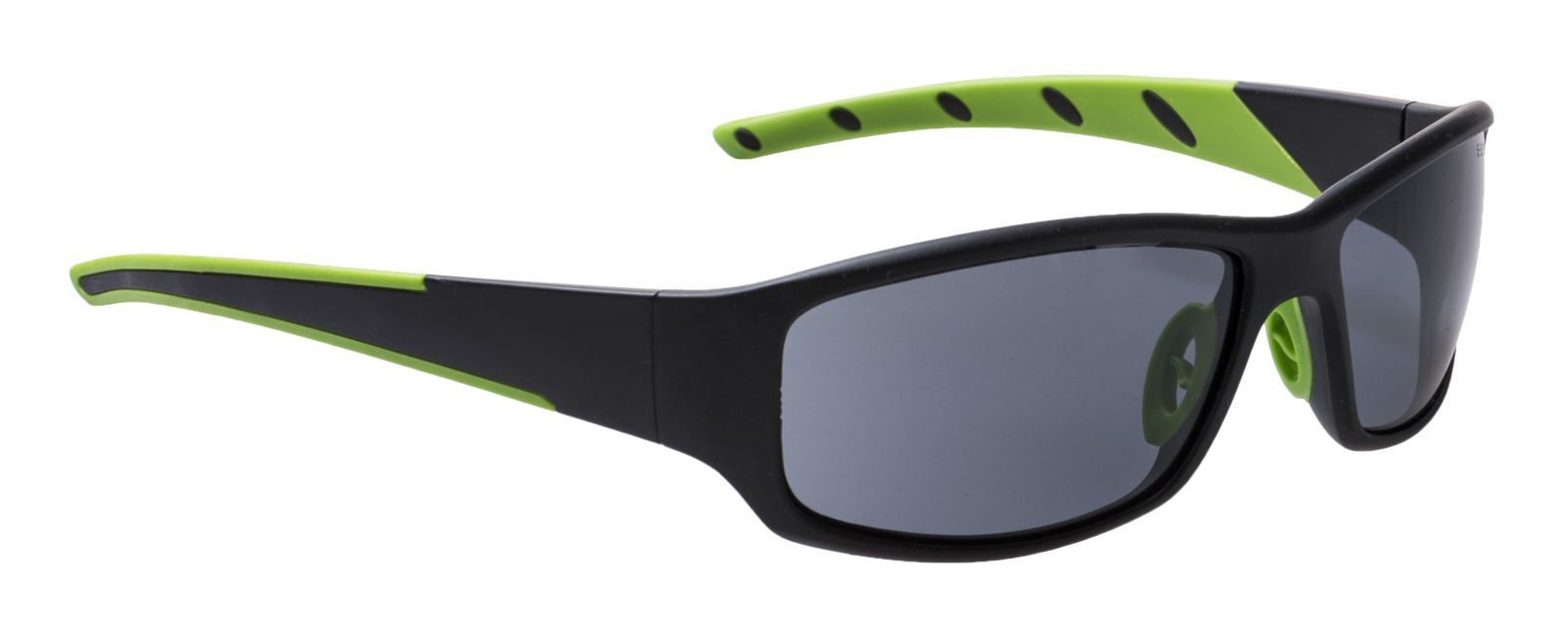 <A HREF='//shop.woltex.nl?_globalsearch=Portwest' TARGET='_TOP'>Portwest</A>