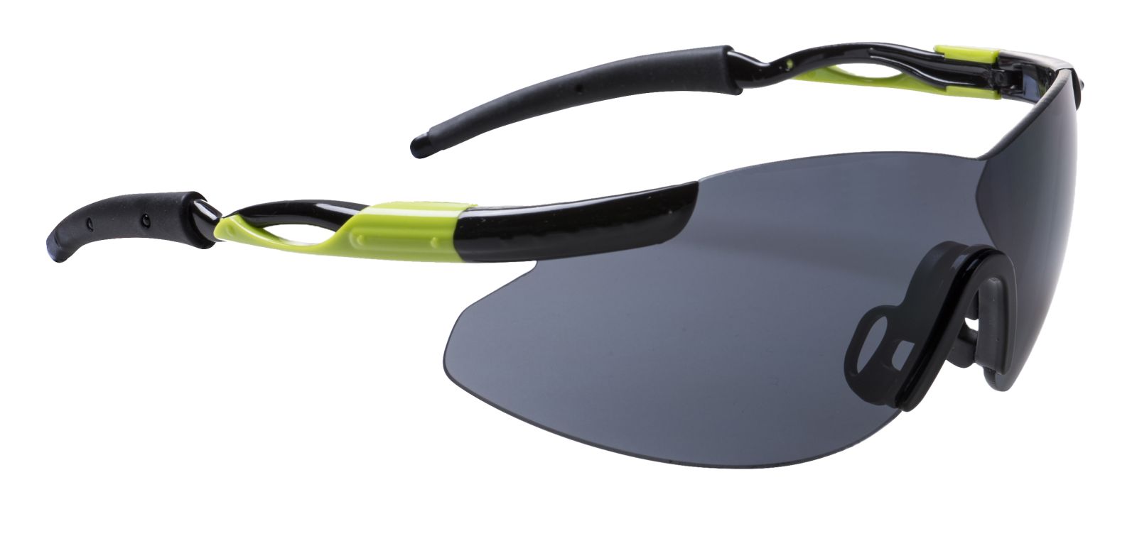 <A HREF='//shop.woltex.nl?_globalsearch=Portwest' TARGET='_TOP'>Portwest</A>