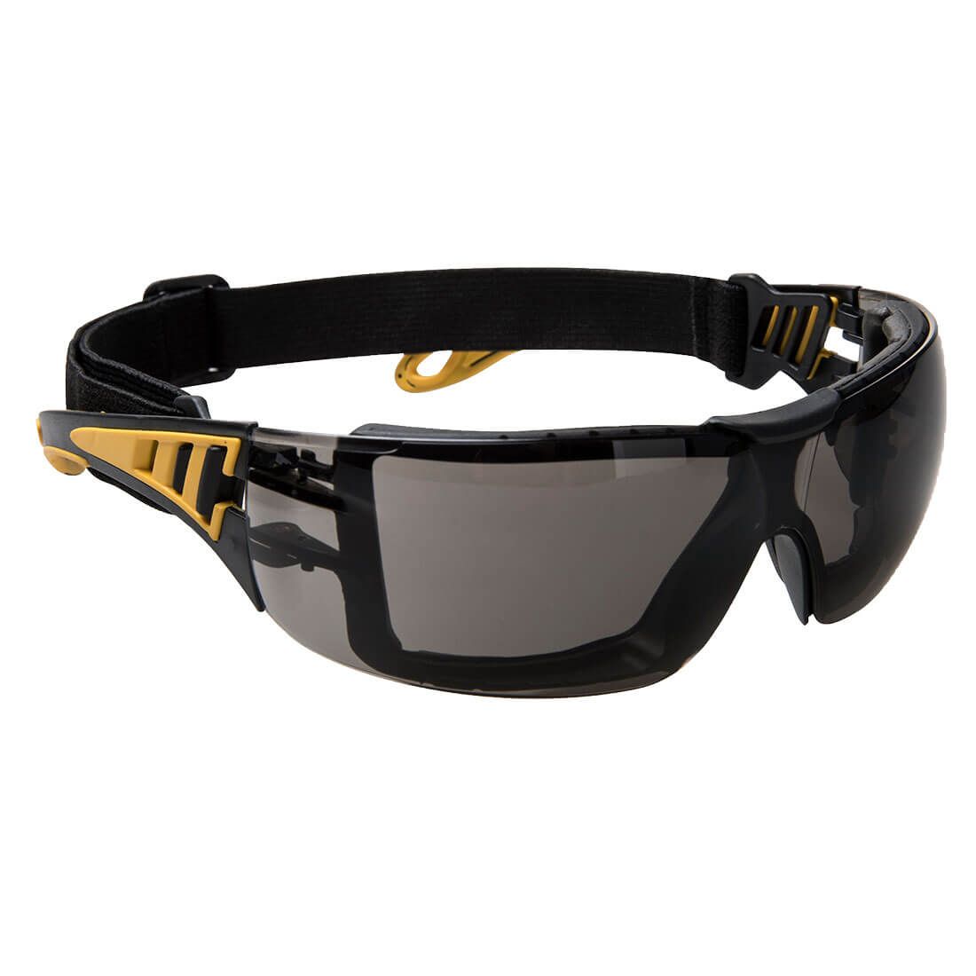 <A HREF='//shop.woltex.nl?_globalsearch=Portwest' TARGET='_TOP'>Portwest</A>