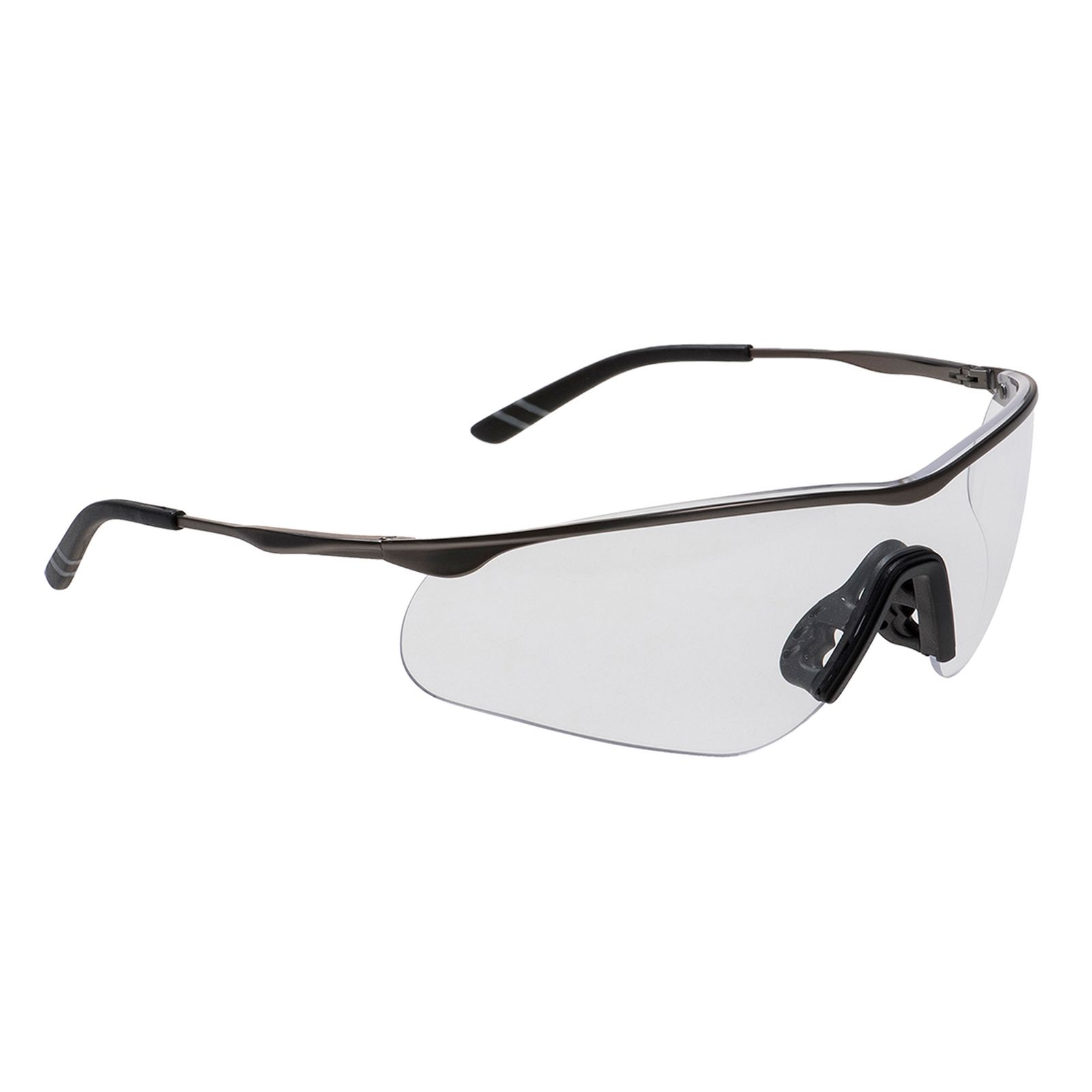 <A HREF='//shop.woltex.nl?_globalsearch=Portwest' TARGET='_TOP'>Portwest</A>