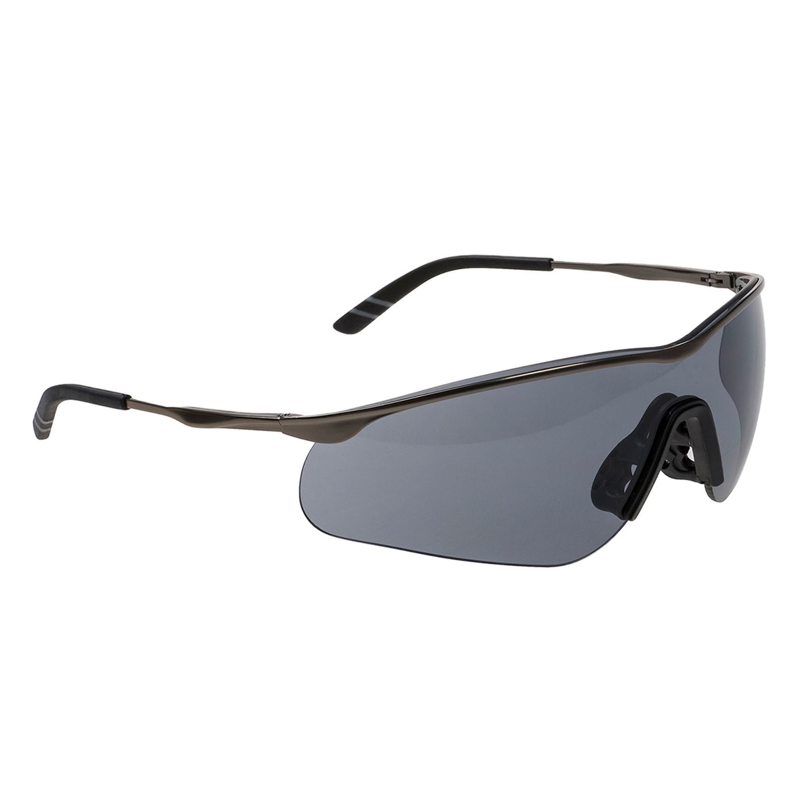 <A HREF='//shop.woltex.nl?_globalsearch=Portwest' TARGET='_TOP'>Portwest</A>