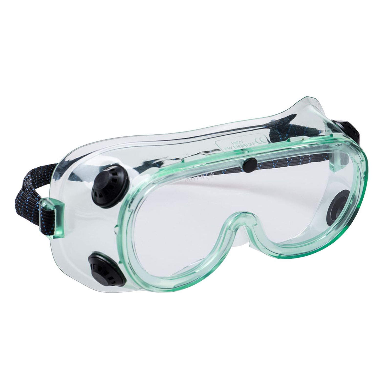 <A HREF='//shop.woltex.nl?_globalsearch=Portwest' TARGET='_TOP'>Portwest</A>