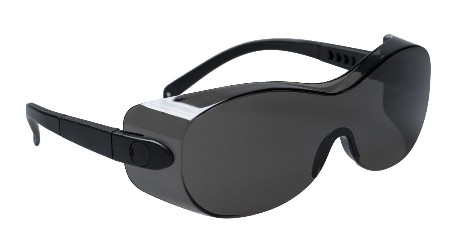 <A HREF='//shop.woltex.nl?_globalsearch=Portwest' TARGET='_TOP'>Portwest</A>
