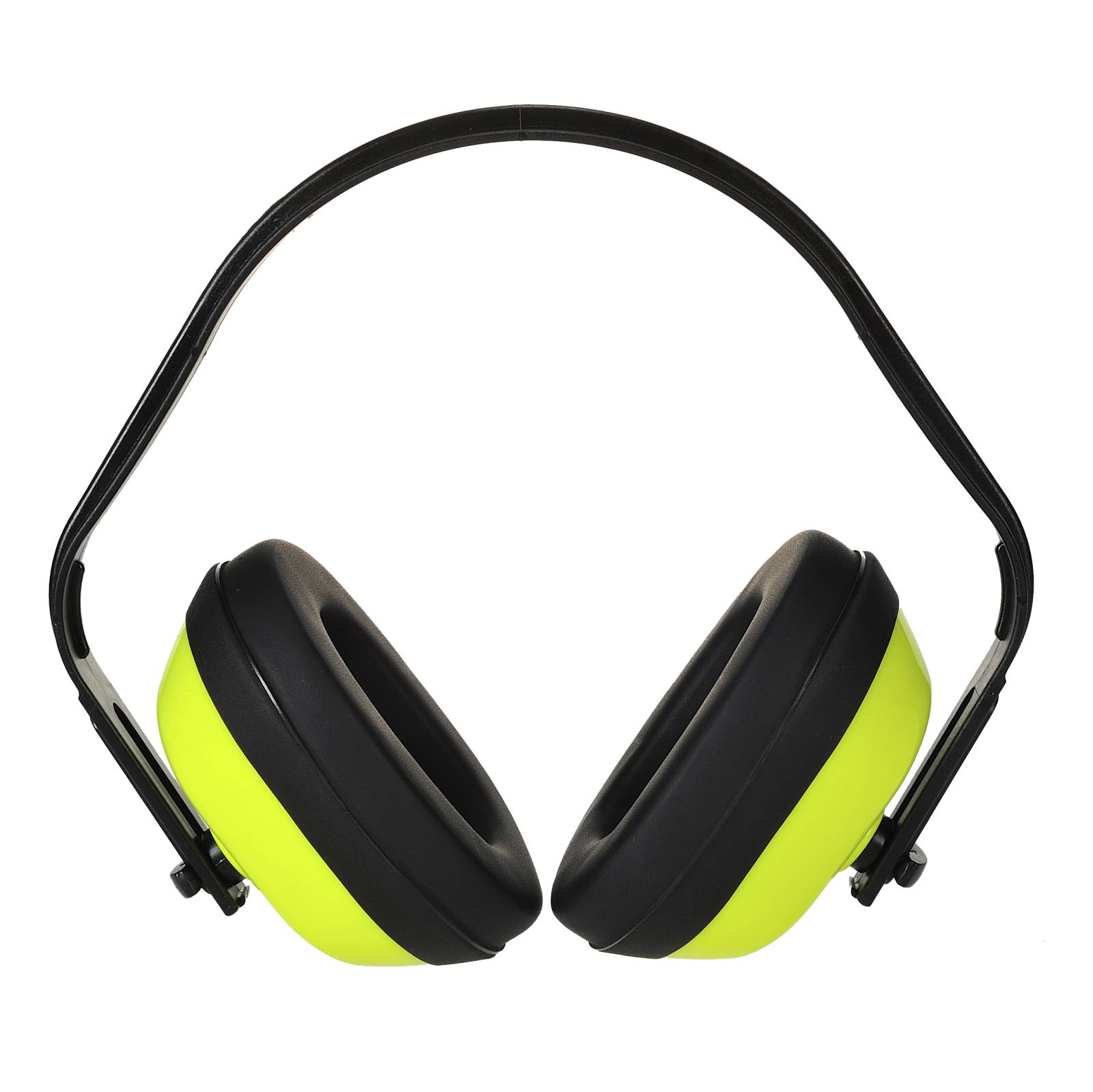 <A HREF='//shop.woltex.nl?_globalsearch=Portwest' TARGET='_TOP'>Portwest</A>