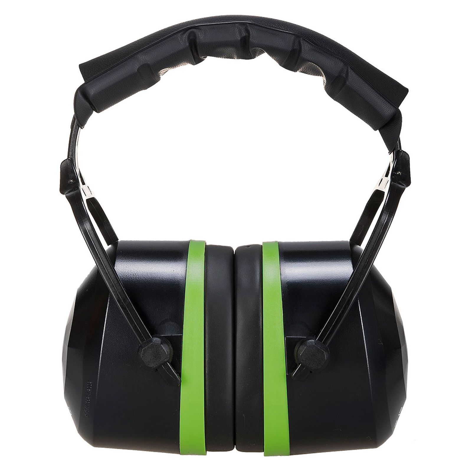 <A HREF='//shop.woltex.nl?_globalsearch=Portwest' TARGET='_TOP'>Portwest</A>