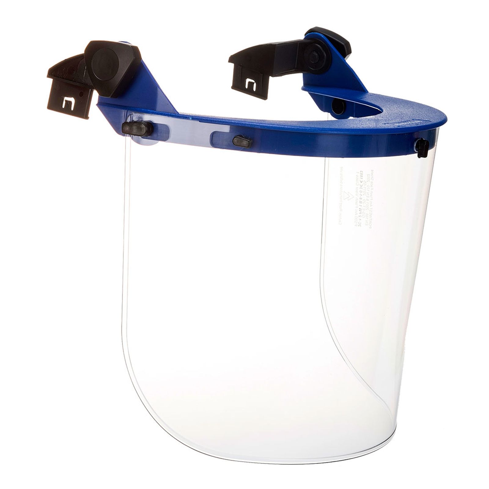 <A HREF='//shop.woltex.nl?_globalsearch=Portwest' TARGET='_TOP'>Portwest</A>