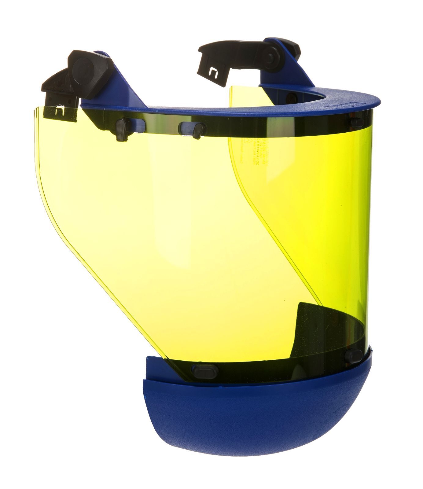 <A HREF='//shop.woltex.nl?_globalsearch=Portwest' TARGET='_TOP'>Portwest</A>