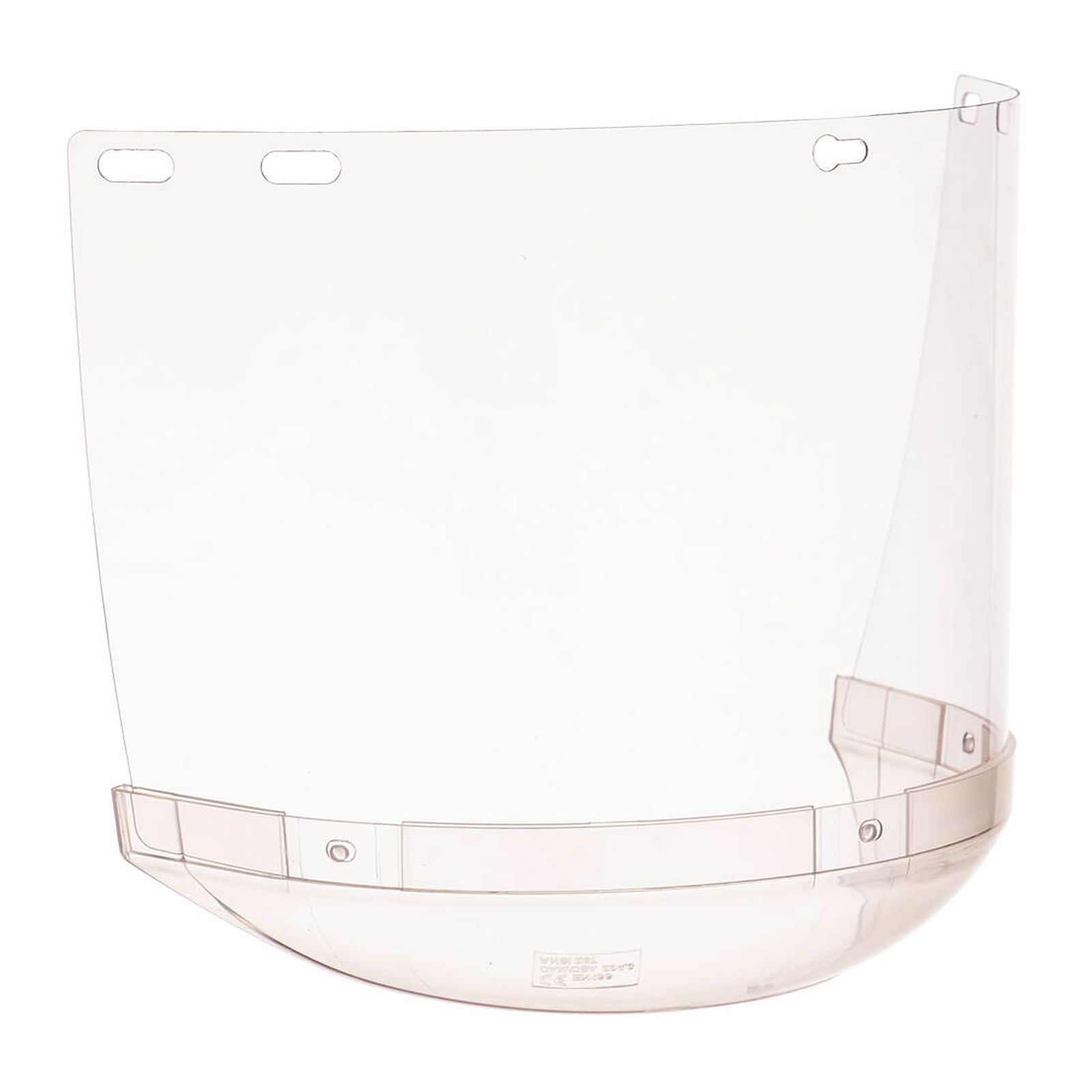 <A HREF='//shop.woltex.nl?_globalsearch=Portwest' TARGET='_TOP'>Portwest</A>