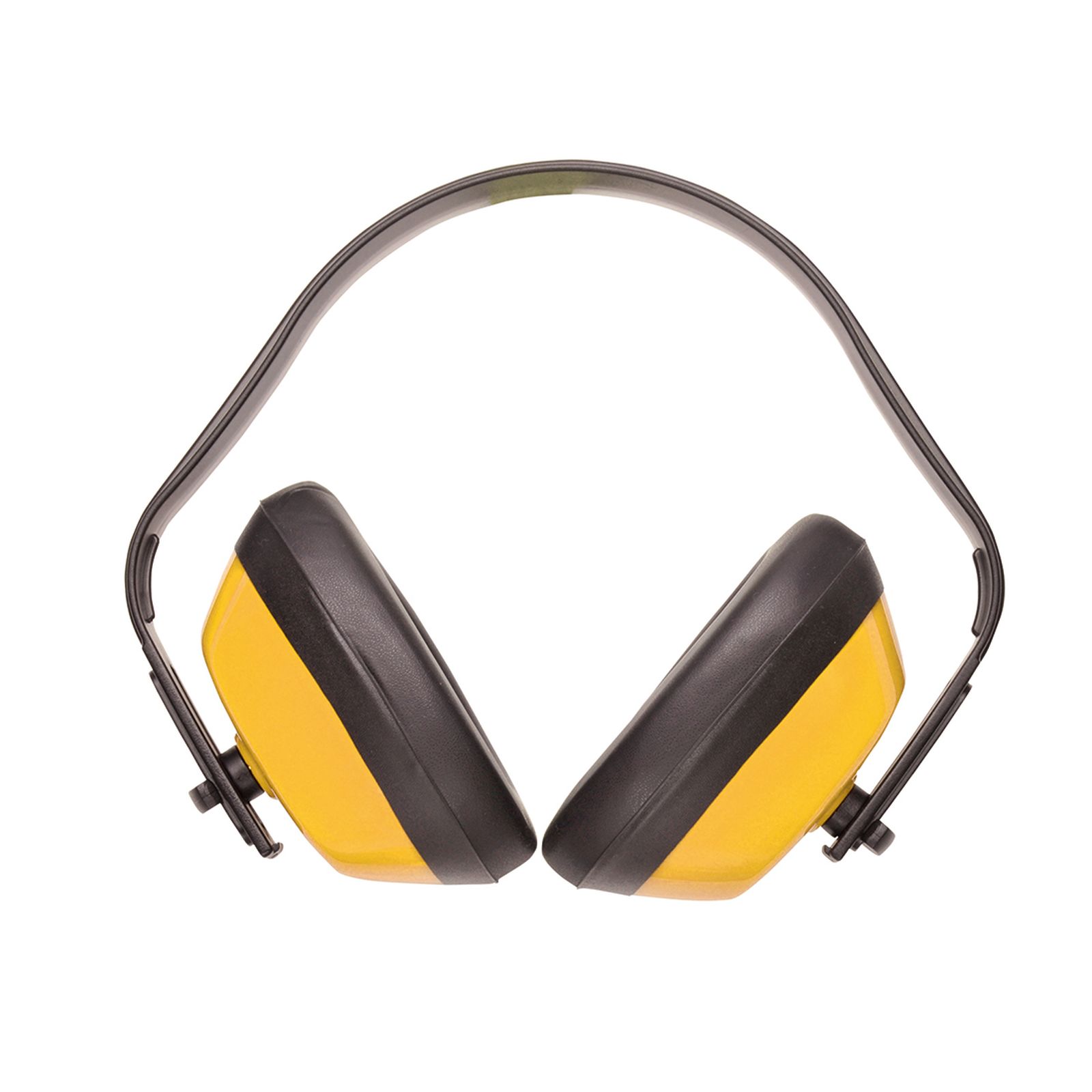 <A HREF='//shop.woltex.nl?_globalsearch=Portwest' TARGET='_TOP'>Portwest</A>