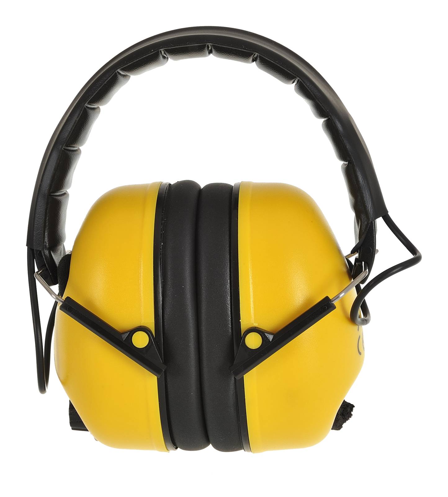<A HREF='//shop.woltex.nl?_globalsearch=Portwest' TARGET='_TOP'>Portwest</A>