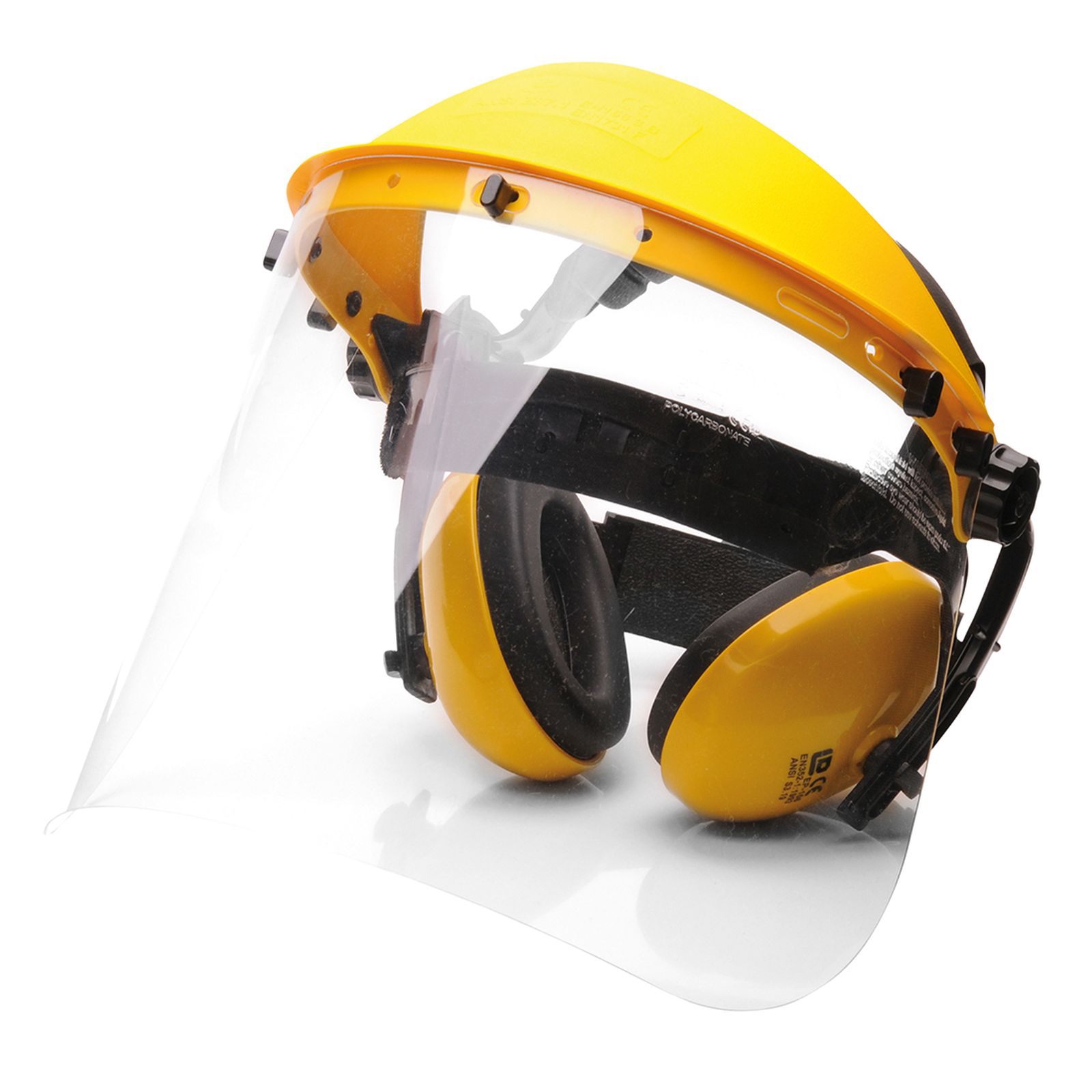 <A HREF='//shop.woltex.nl?_globalsearch=Portwest' TARGET='_TOP'>Portwest</A>