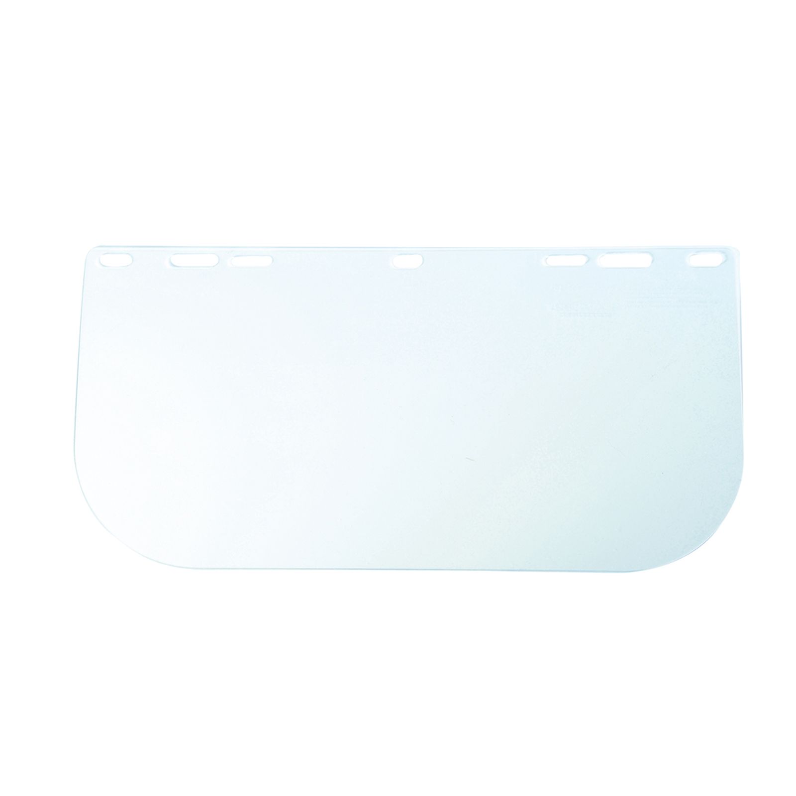 <A HREF='//shop.woltex.nl?_globalsearch=Portwest' TARGET='_TOP'>Portwest</A>