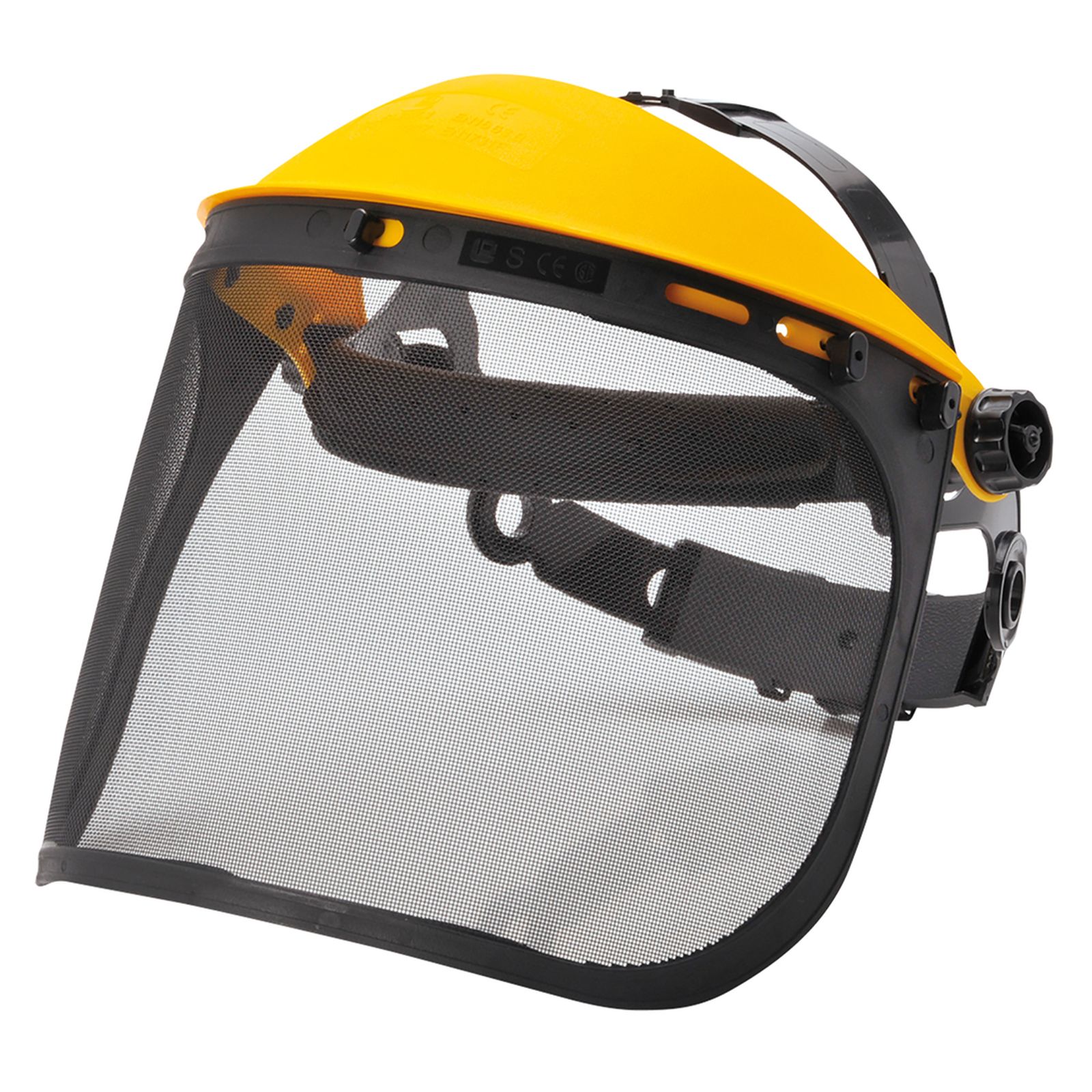 <A HREF='//shop.woltex.nl?_globalsearch=Portwest' TARGET='_TOP'>Portwest</A>