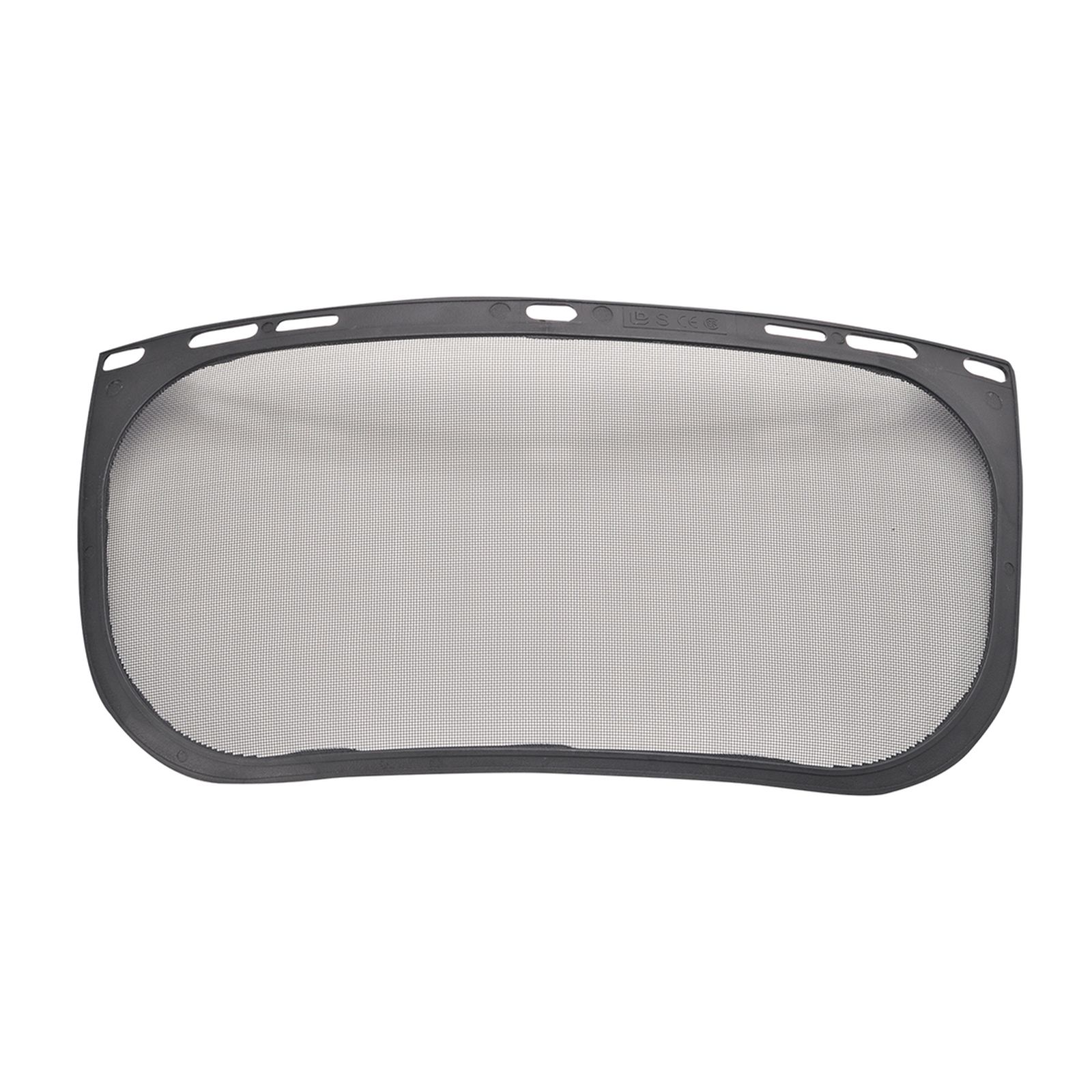 <A HREF='//shop.woltex.nl?_globalsearch=Portwest' TARGET='_TOP'>Portwest</A>