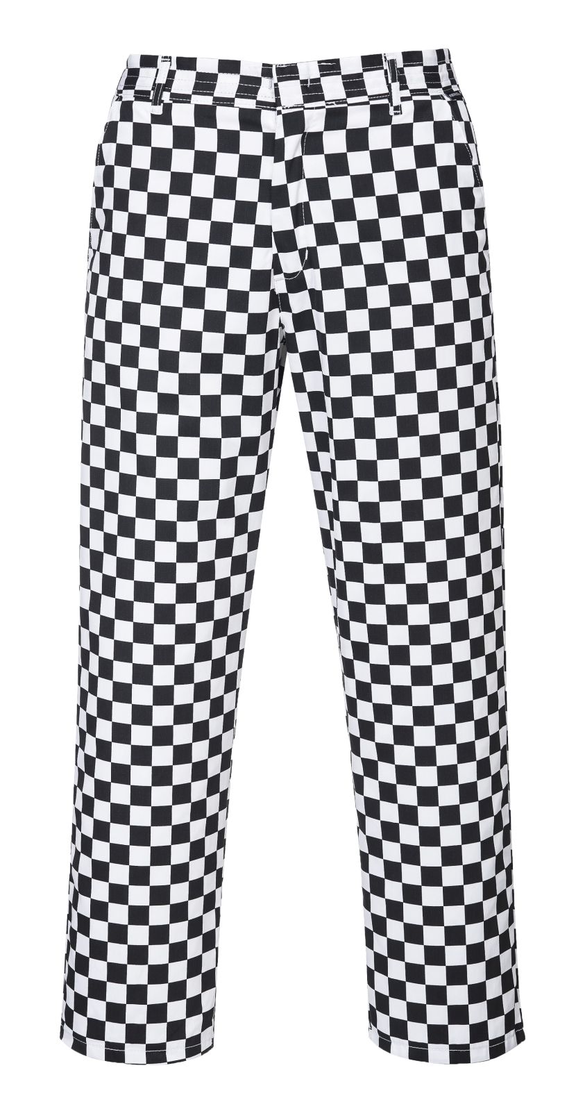 <A HREF='//shop.woltex.nl?_globalsearch=Portwest' TARGET='_TOP'>Portwest</A>