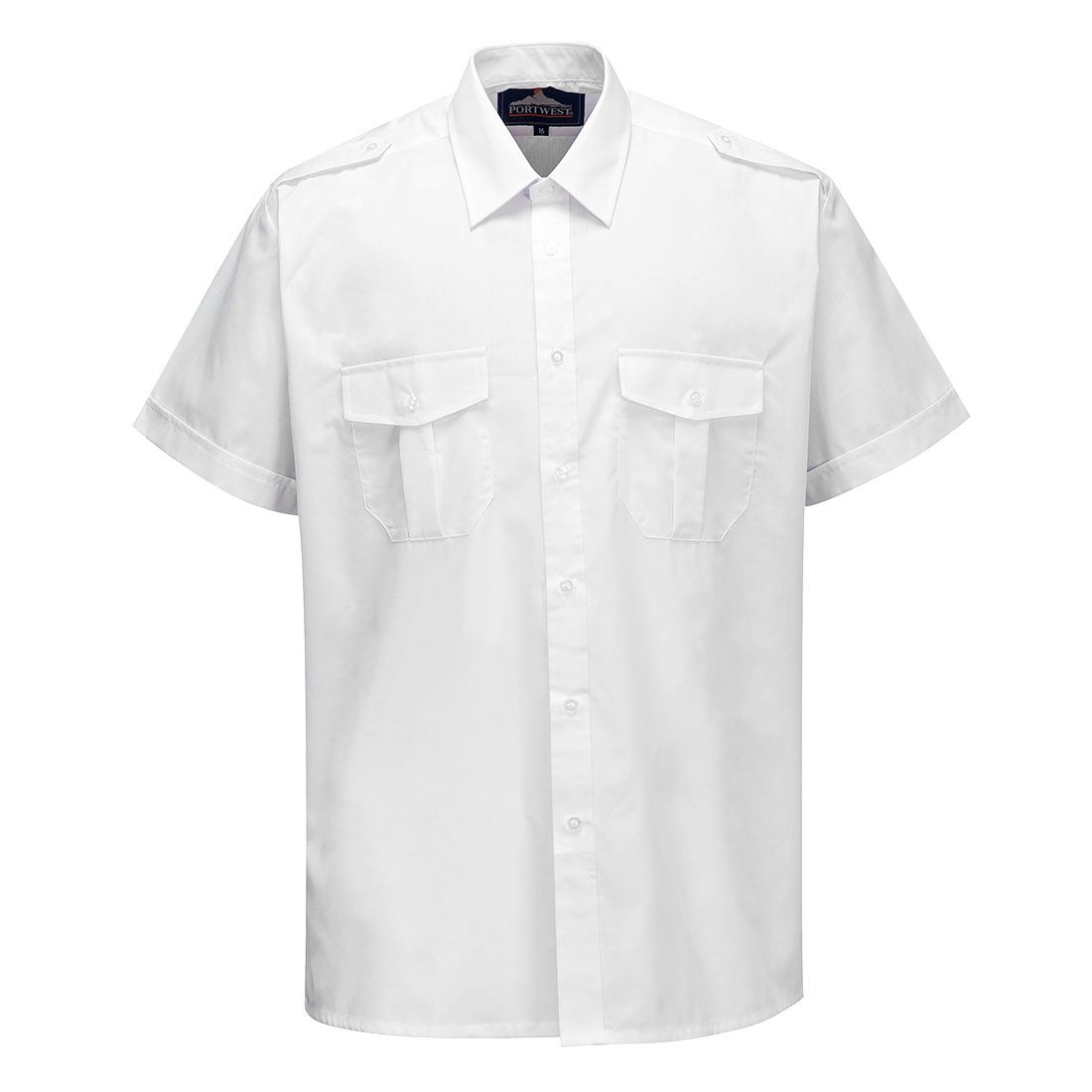 <A HREF='//shop.woltex.nl?_globalsearch=Portwest' TARGET='_TOP'>Portwest</A>