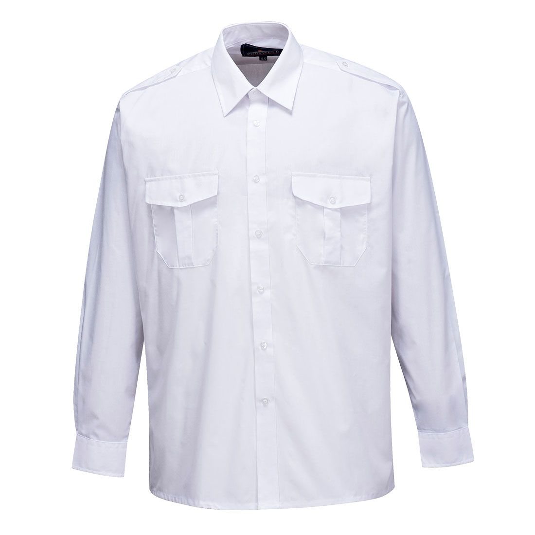 <A HREF='//shop.woltex.nl?_globalsearch=Portwest' TARGET='_TOP'>Portwest</A>