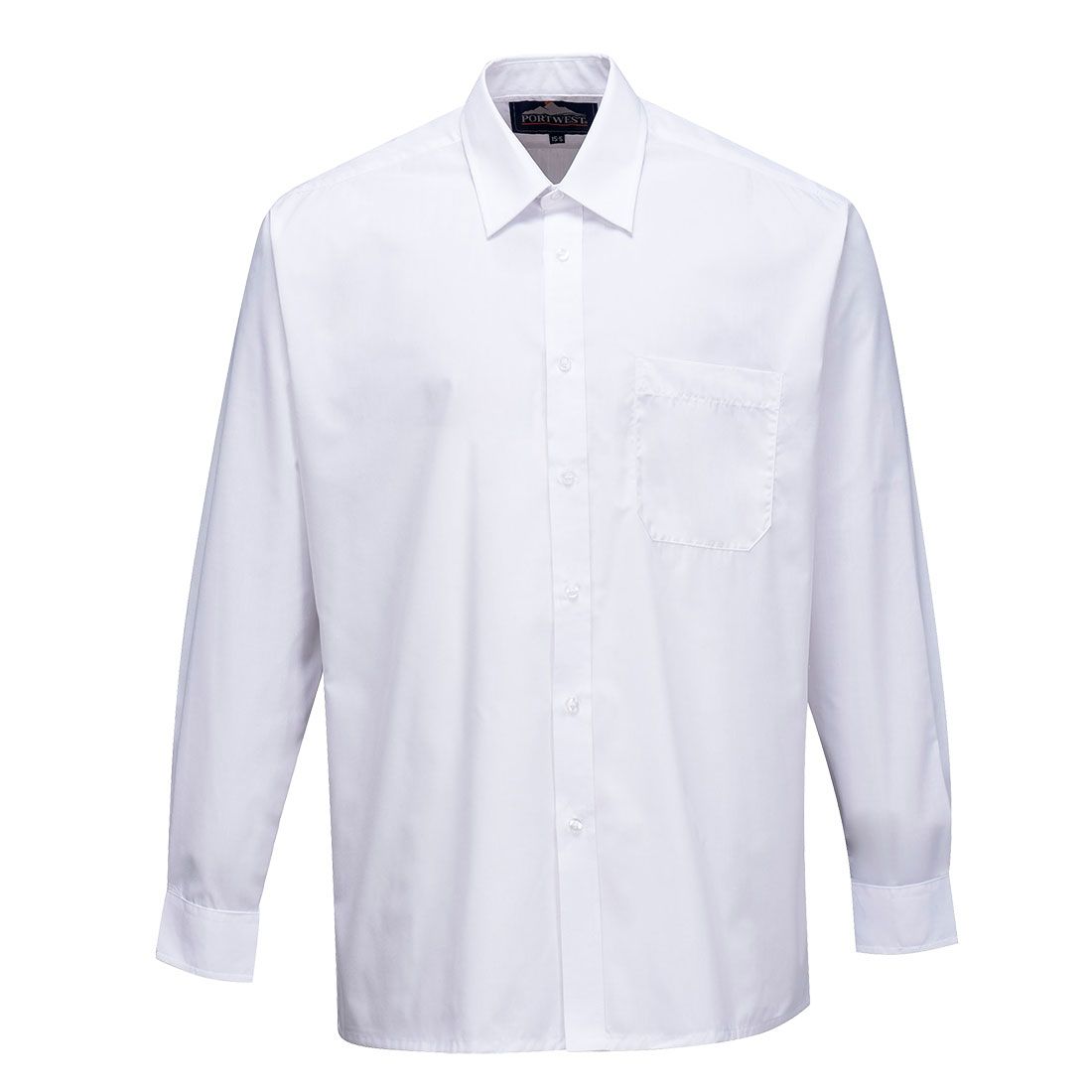 <A HREF='//shop.woltex.nl?_globalsearch=Portwest' TARGET='_TOP'>Portwest</A>
