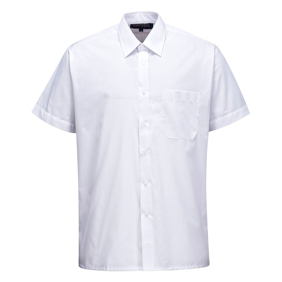 <A HREF='//shop.woltex.nl?_globalsearch=Portwest' TARGET='_TOP'>Portwest</A>