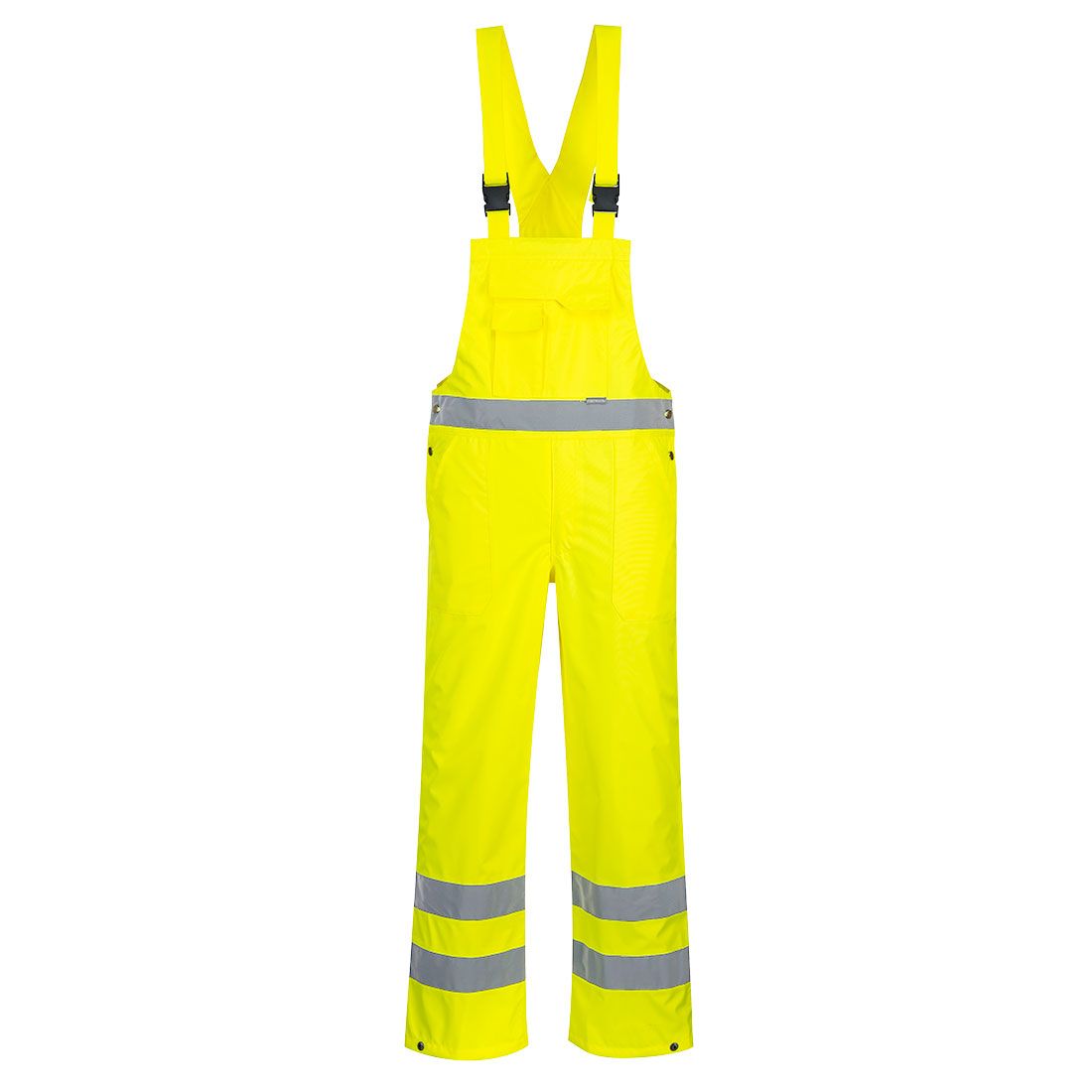 <A HREF='//shop.woltex.nl?_globalsearch=Portwest' TARGET='_TOP'>Portwest</A>