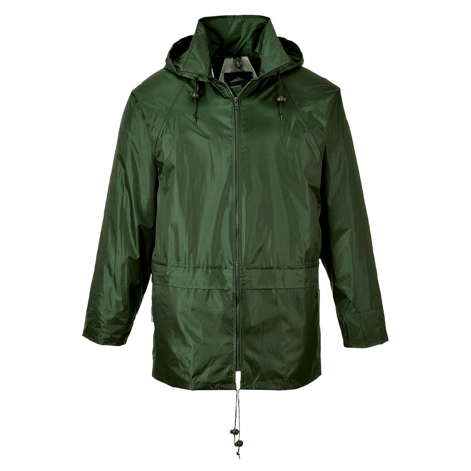 <A HREF='//shop.woltex.nl?_globalsearch=Portwest' TARGET='_TOP'>Portwest</A>