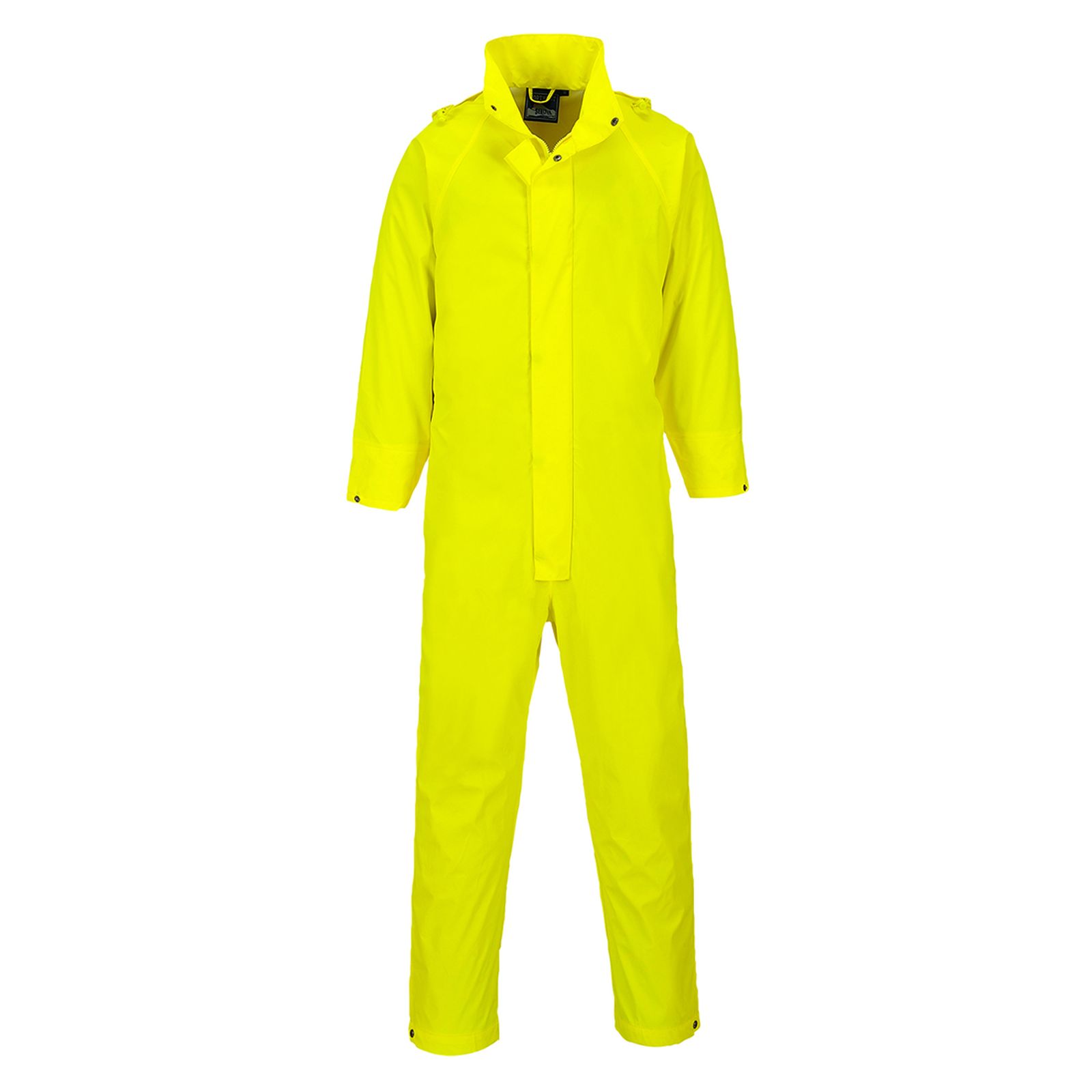 <A HREF='//shop.woltex.nl?_globalsearch=Portwest' TARGET='_TOP'>Portwest</A>