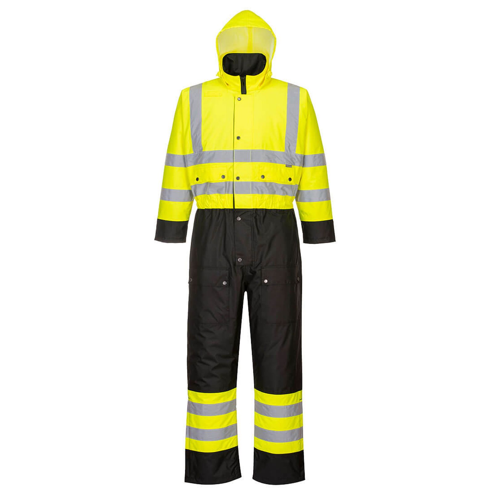 <A HREF='//shop.woltex.nl?_globalsearch=Portwest' TARGET='_TOP'>Portwest</A>
