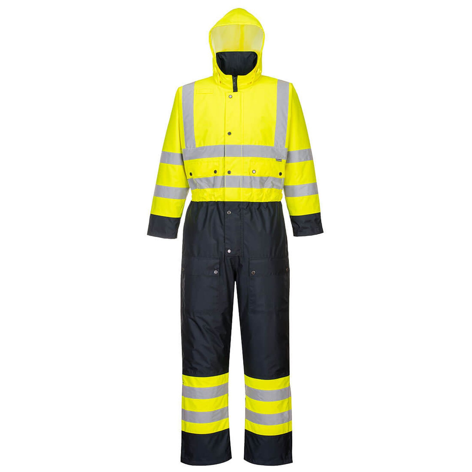 <A HREF='//shop.woltex.nl?_globalsearch=Portwest' TARGET='_TOP'>Portwest</A>