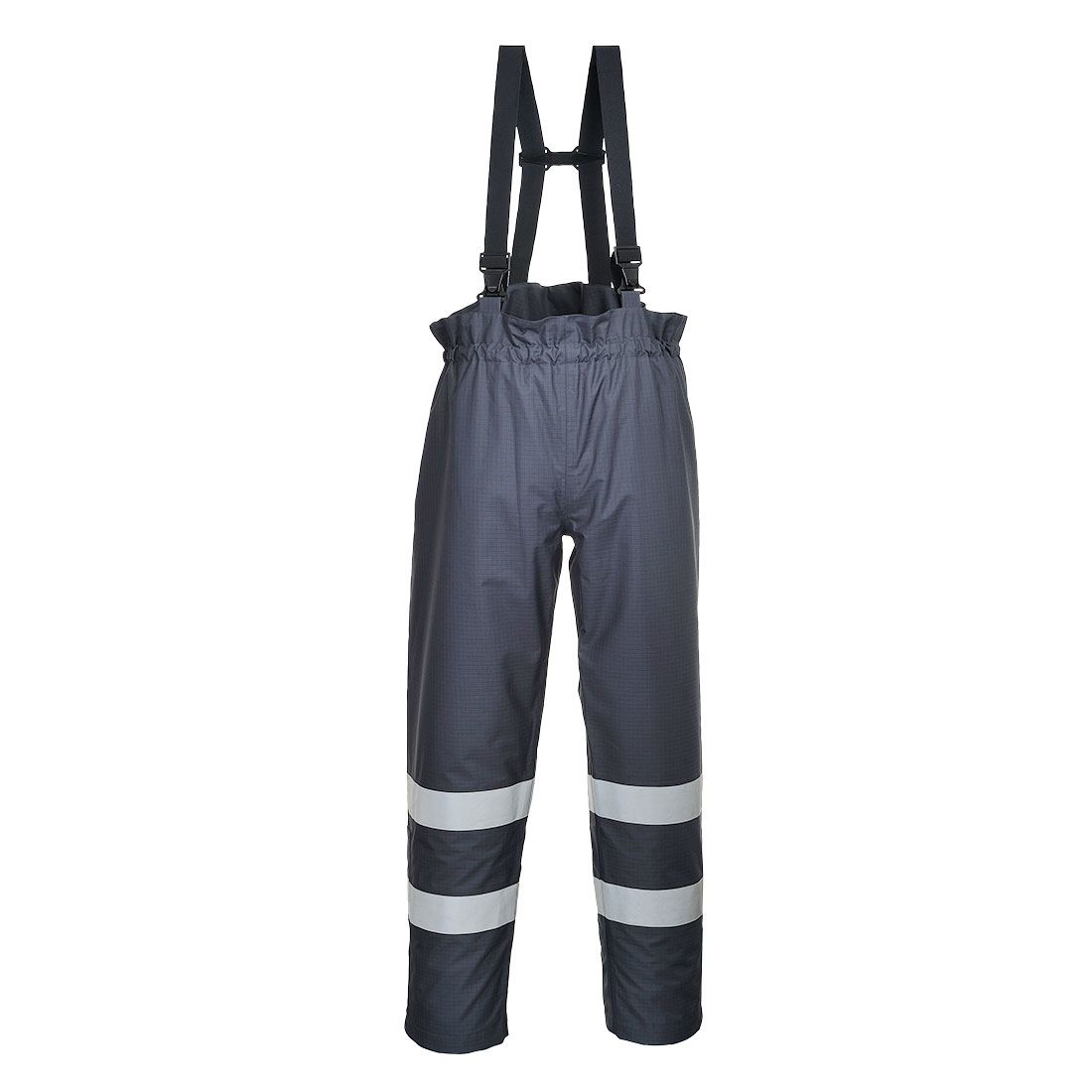 <A HREF='//shop.woltex.nl?_globalsearch=Portwest' TARGET='_TOP'>Portwest</A>