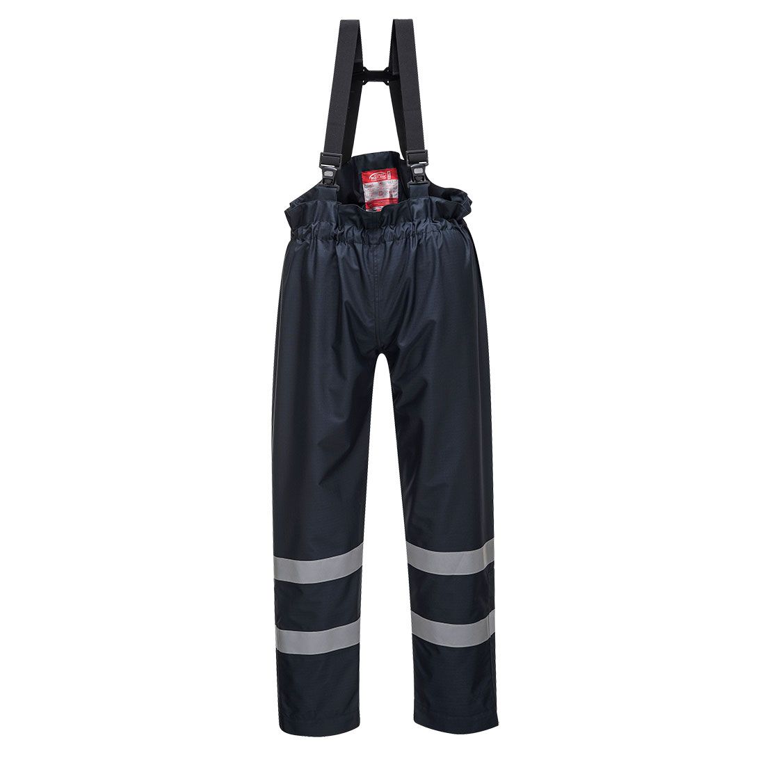 <A HREF='//shop.woltex.nl?_globalsearch=Portwest' TARGET='_TOP'>Portwest</A>