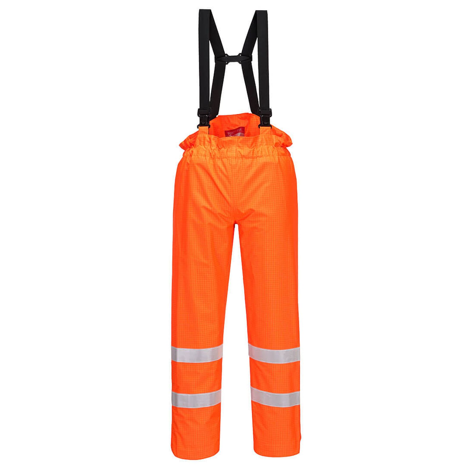 <A HREF='//shop.woltex.nl?_globalsearch=Portwest' TARGET='_TOP'>Portwest</A>
