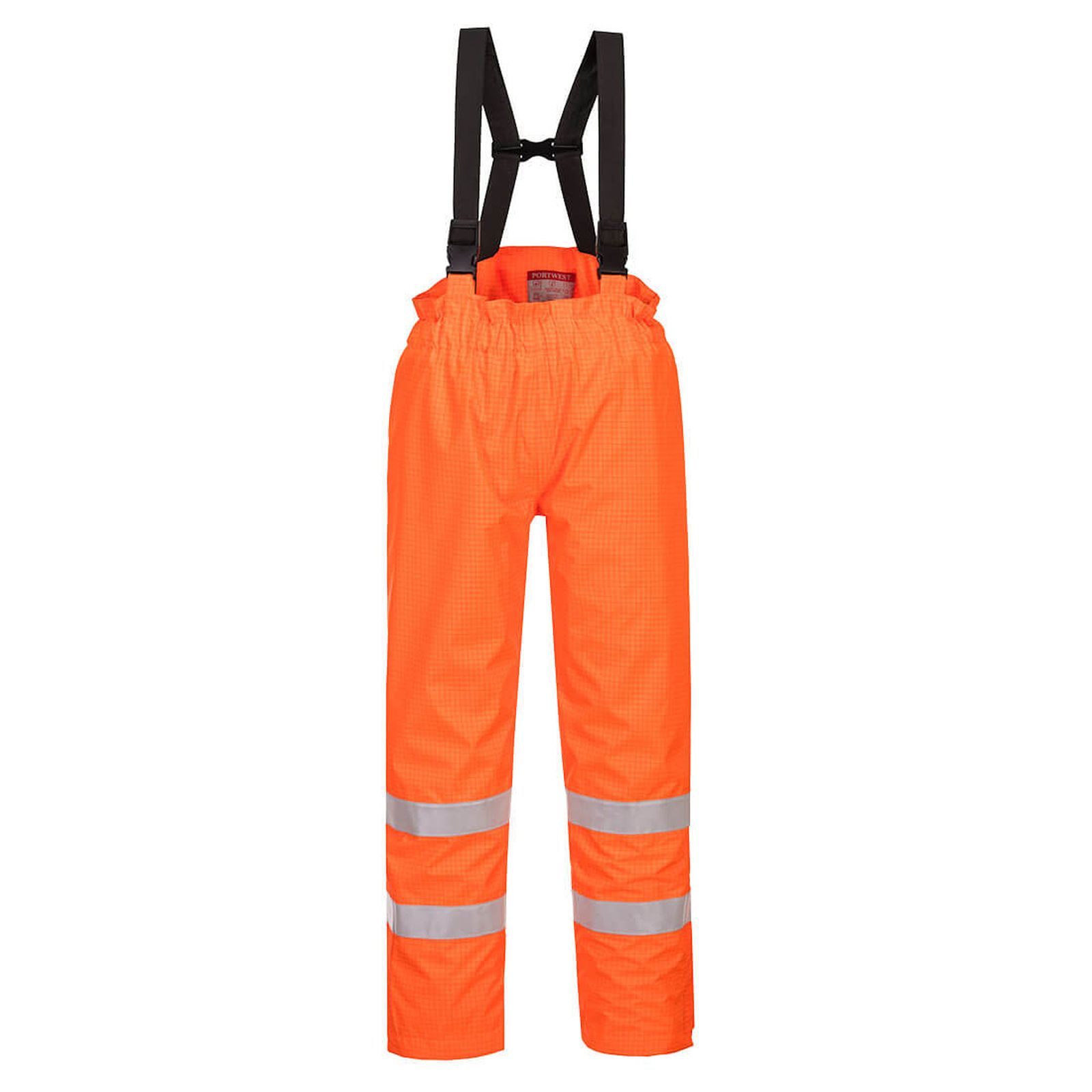 <A HREF='//shop.woltex.nl?_globalsearch=Portwest' TARGET='_TOP'>Portwest</A>