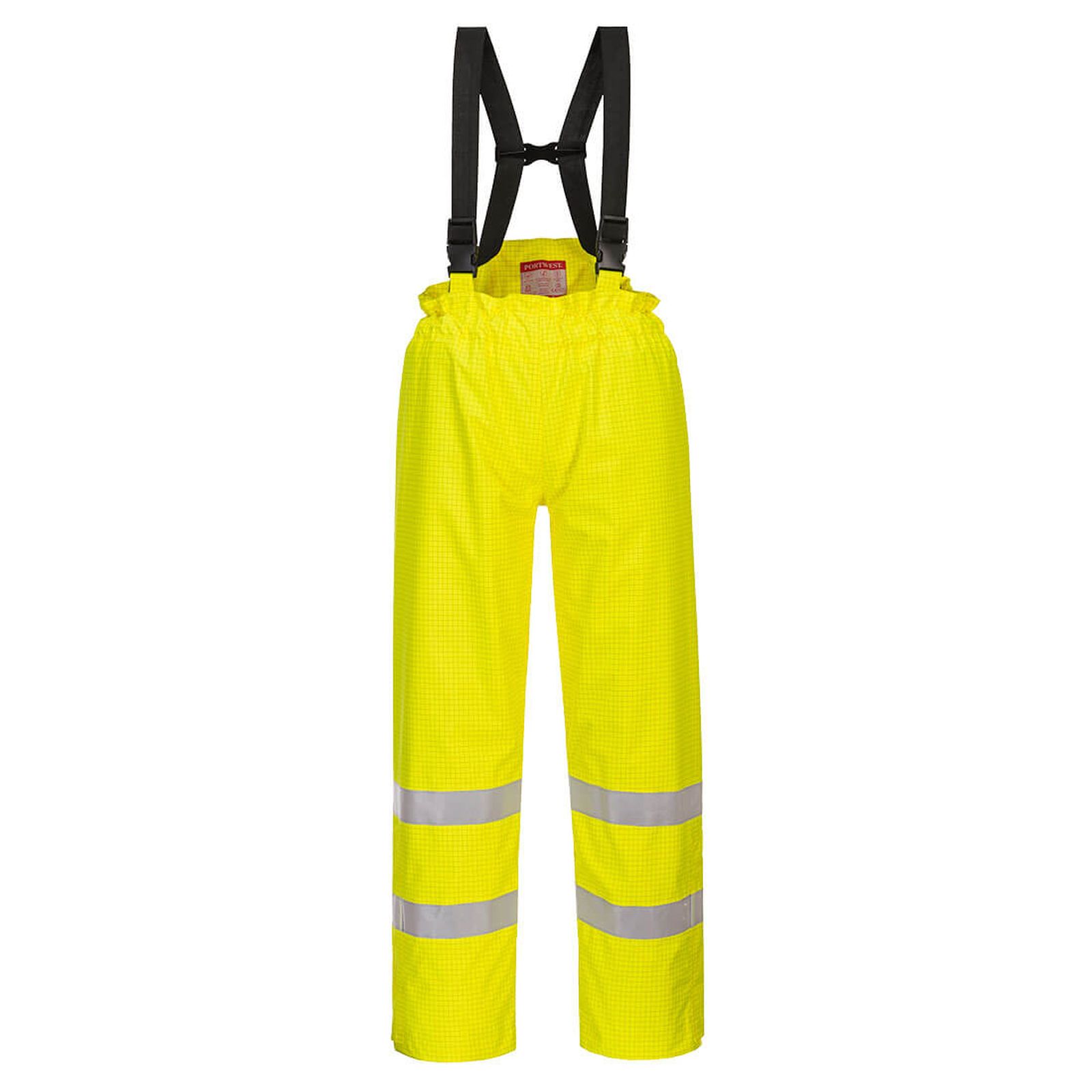 <A HREF='//shop.woltex.nl?_globalsearch=Portwest' TARGET='_TOP'>Portwest</A>