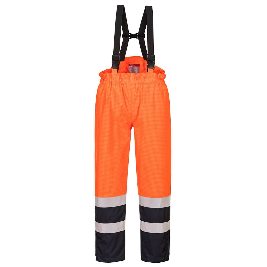 <A HREF='//shop.woltex.nl?_globalsearch=Portwest' TARGET='_TOP'>Portwest</A>
