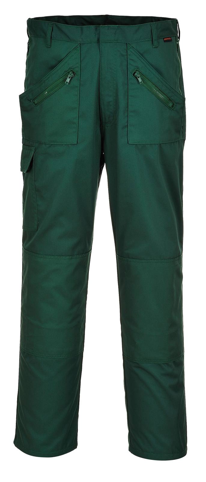<A HREF='//shop.woltex.nl?_globalsearch=Portwest' TARGET='_TOP'>Portwest</A>