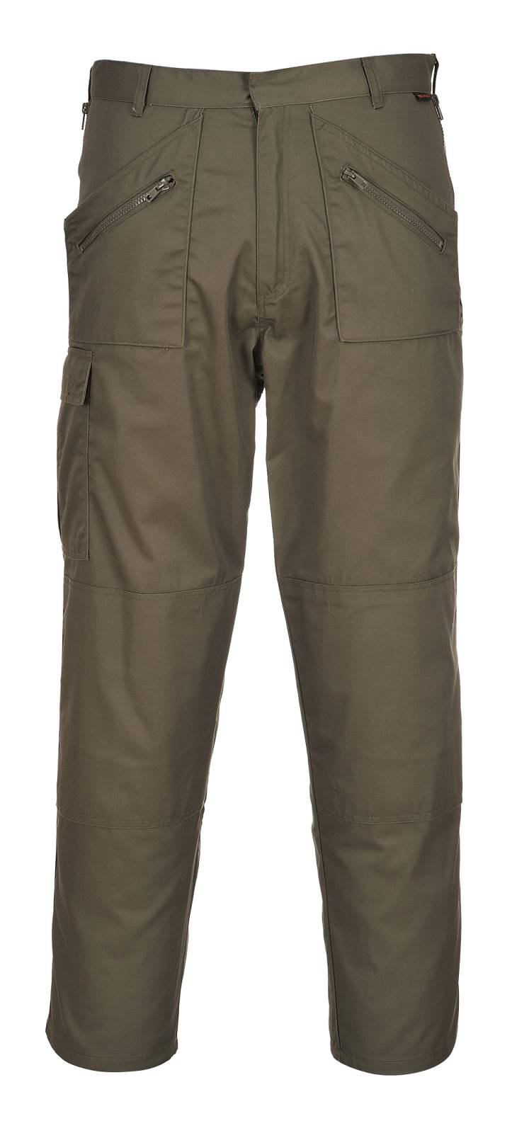 <A HREF='//shop.woltex.nl?_globalsearch=Portwest' TARGET='_TOP'>Portwest</A>