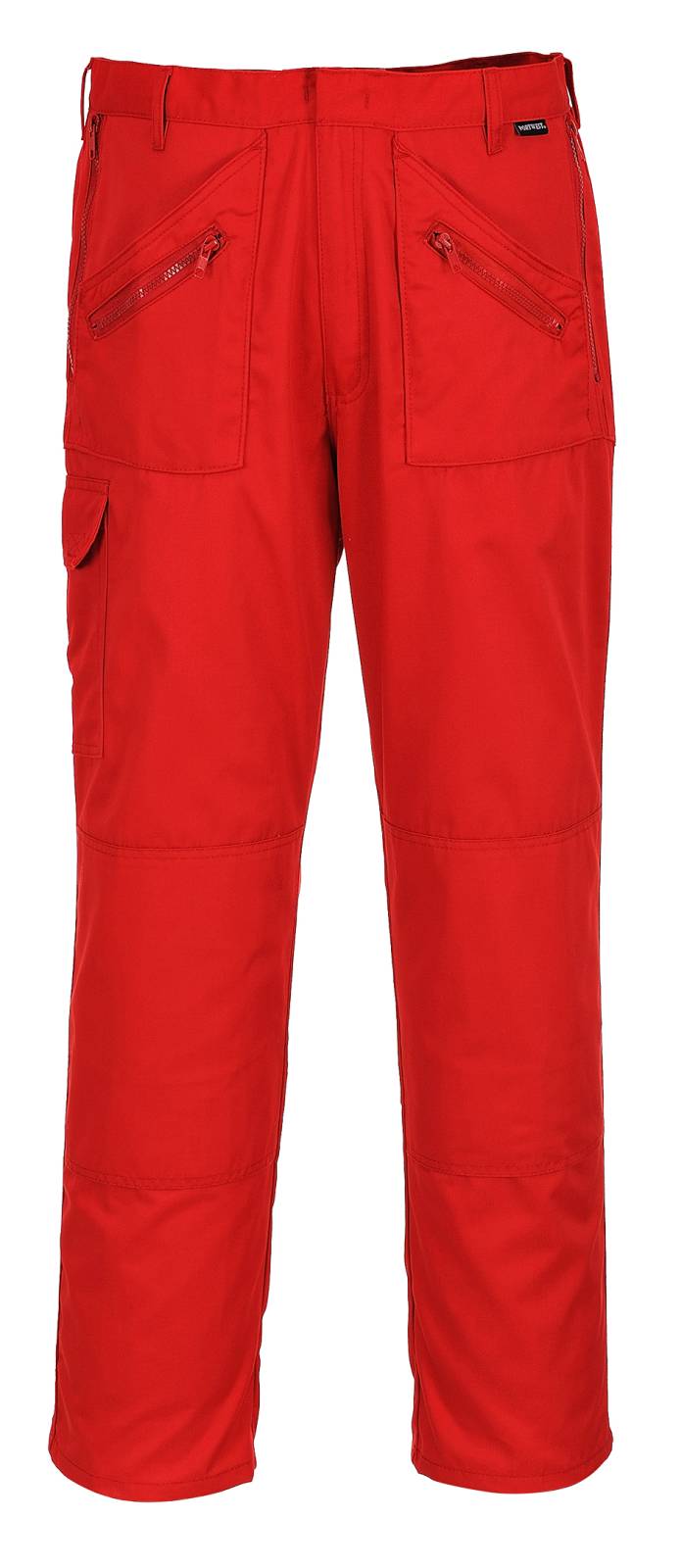 <A HREF='//shop.woltex.nl?_globalsearch=Portwest' TARGET='_TOP'>Portwest</A>
