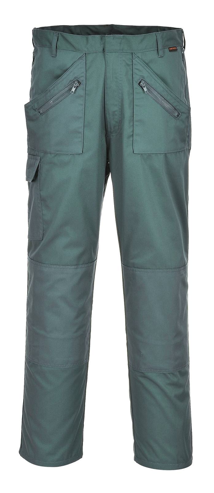 <A HREF='//shop.woltex.nl?_globalsearch=Portwest' TARGET='_TOP'>Portwest</A>