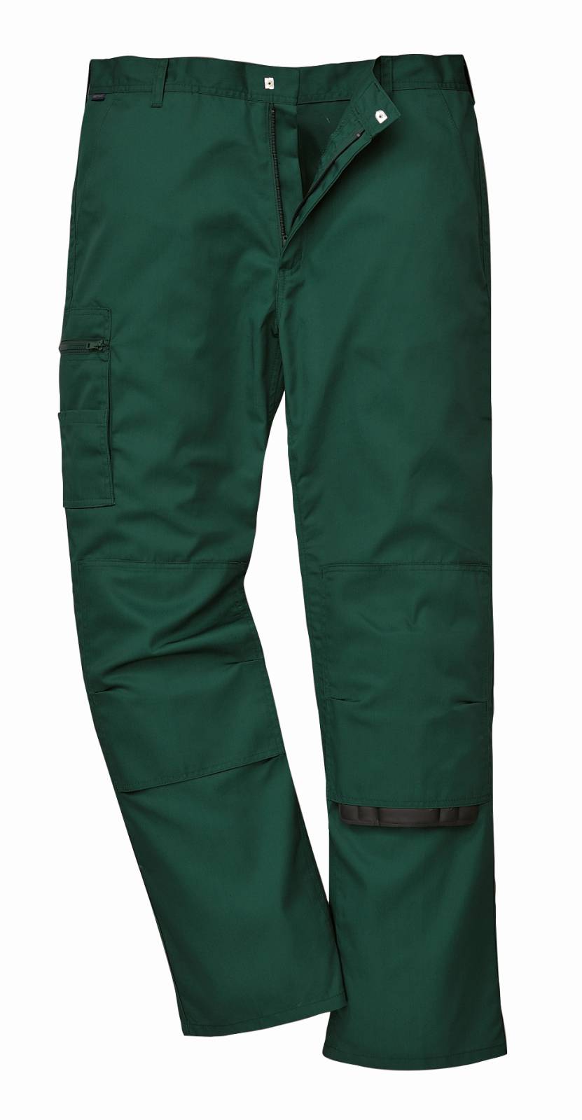 <A HREF='//shop.woltex.nl?_globalsearch=Portwest' TARGET='_TOP'>Portwest</A>