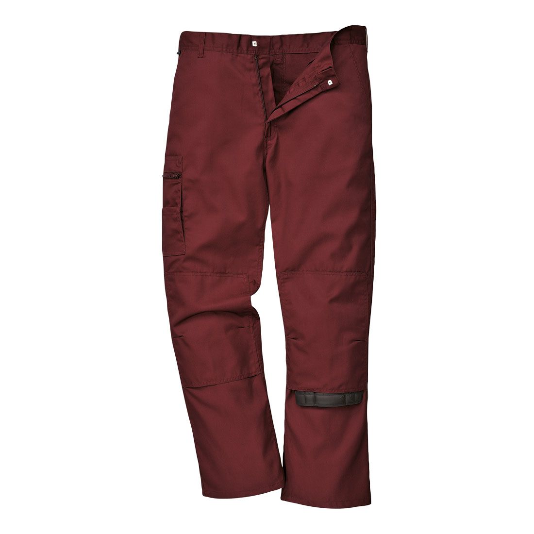 <A HREF='//shop.woltex.nl?_globalsearch=Portwest' TARGET='_TOP'>Portwest</A>