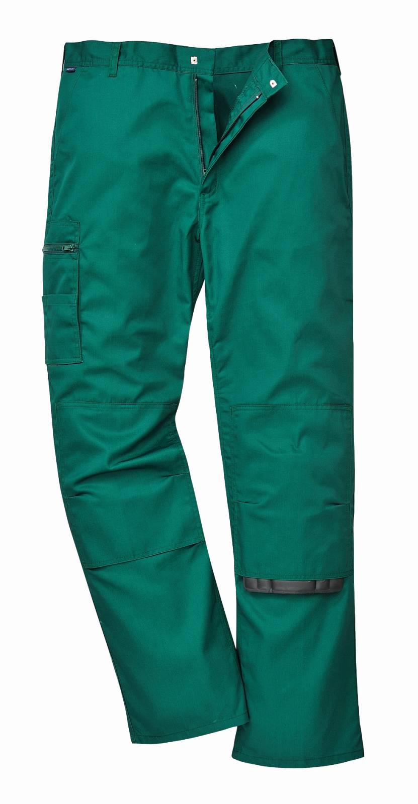<A HREF='//shop.woltex.nl?_globalsearch=Portwest' TARGET='_TOP'>Portwest</A>