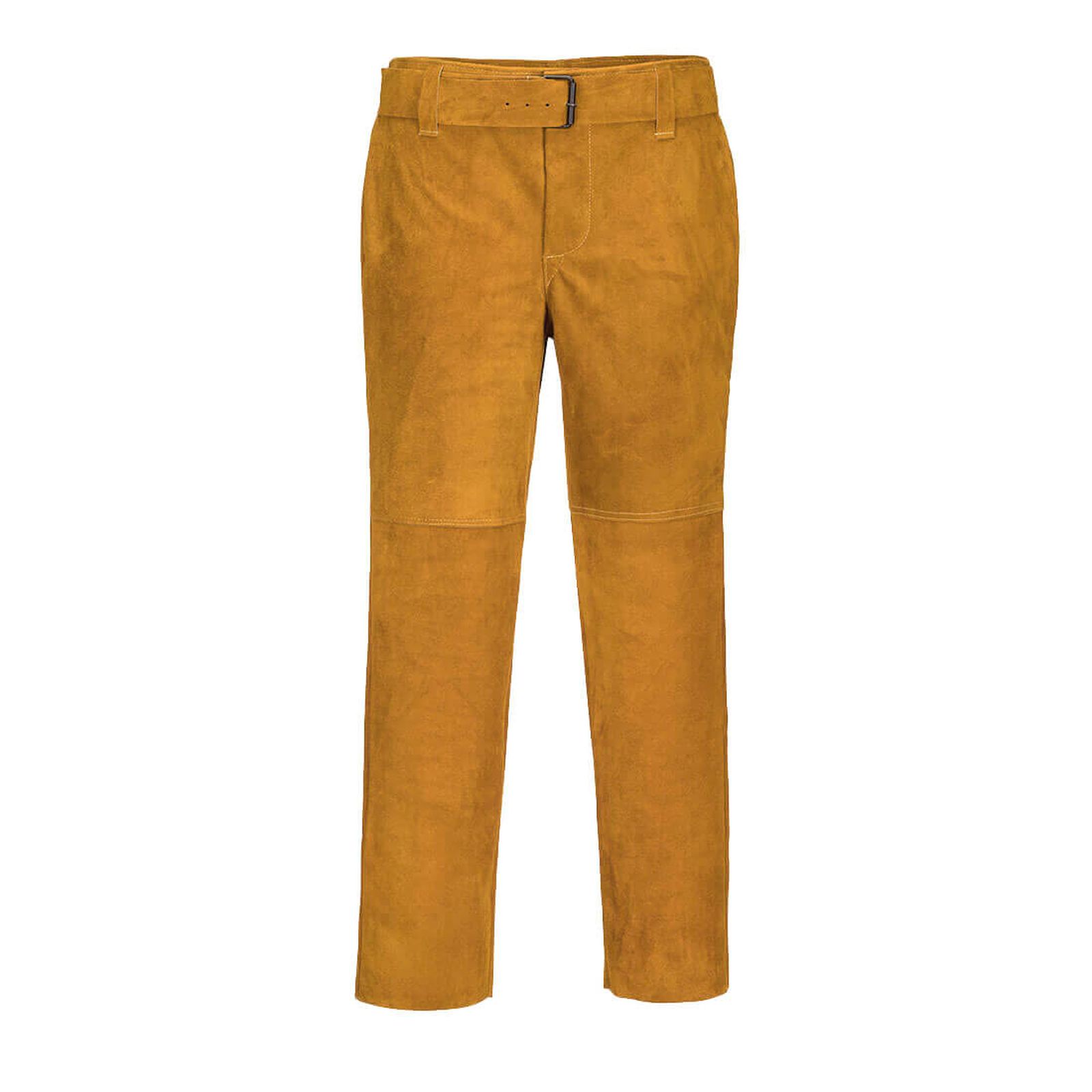 <A HREF='//shop.woltex.nl?_globalsearch=Portwest' TARGET='_TOP'>Portwest</A>