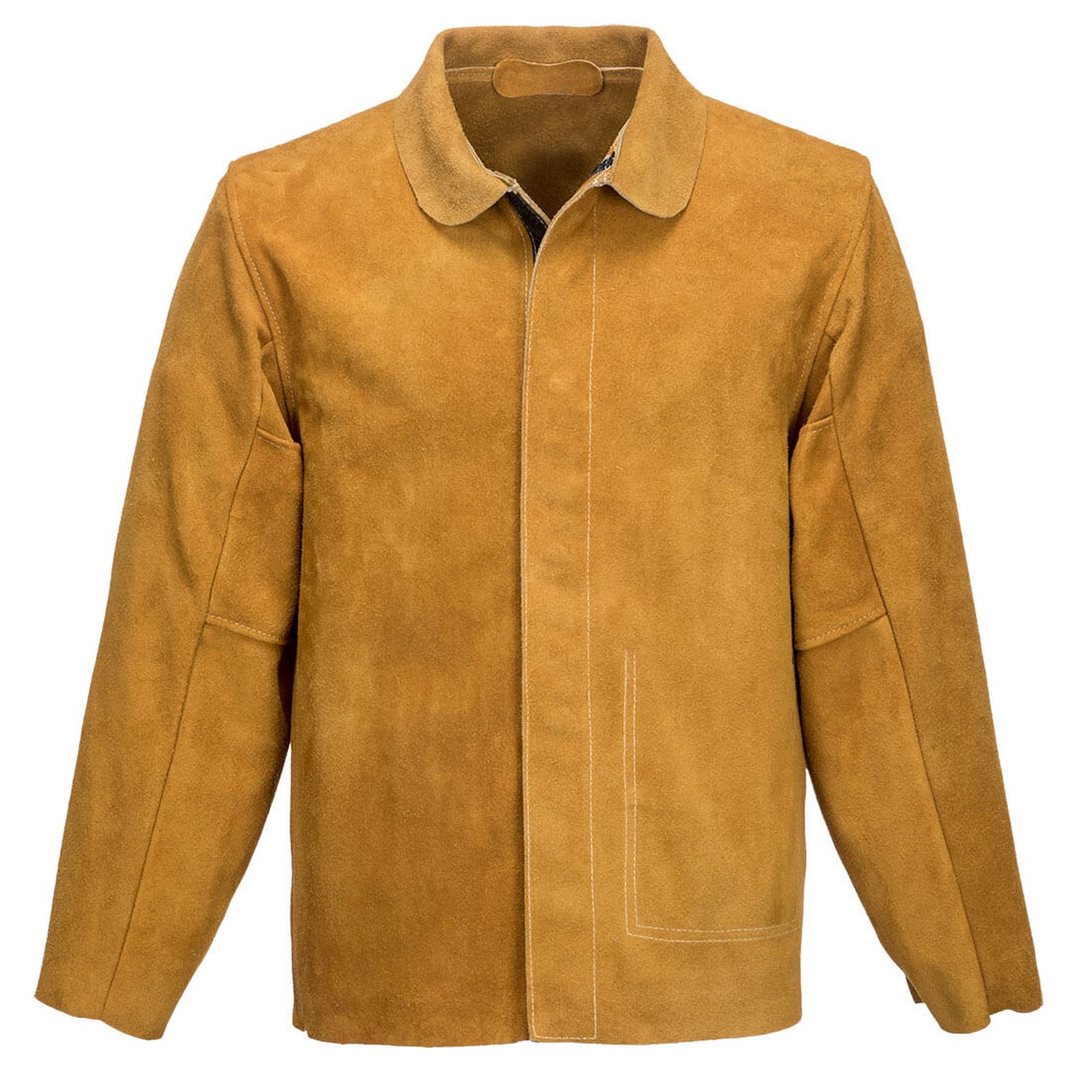 <A HREF='//shop.woltex.nl?_globalsearch=Portwest' TARGET='_TOP'>Portwest</A>