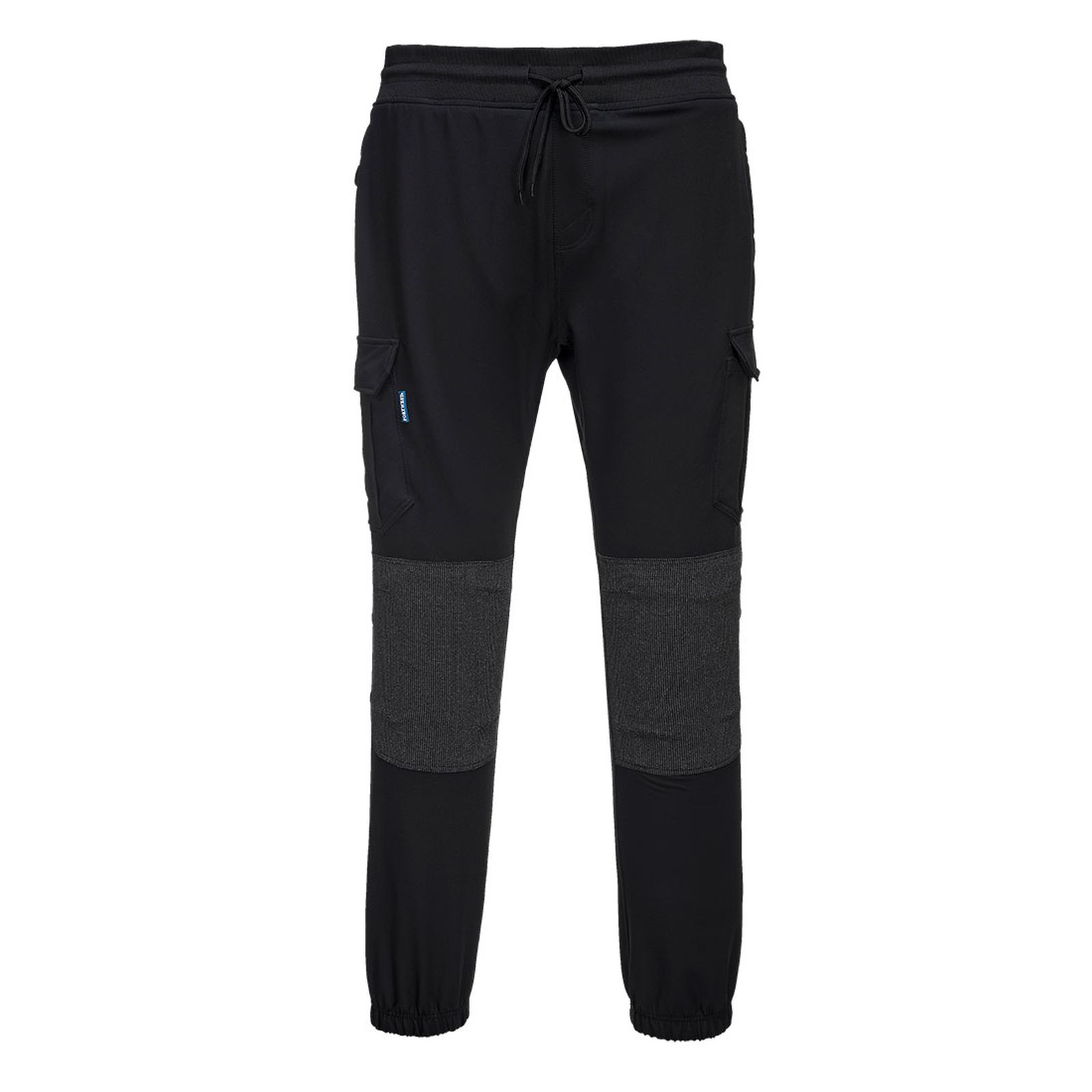 <A HREF='//shop.woltex.nl?_globalsearch=Portwest' TARGET='_TOP'>Portwest</A>