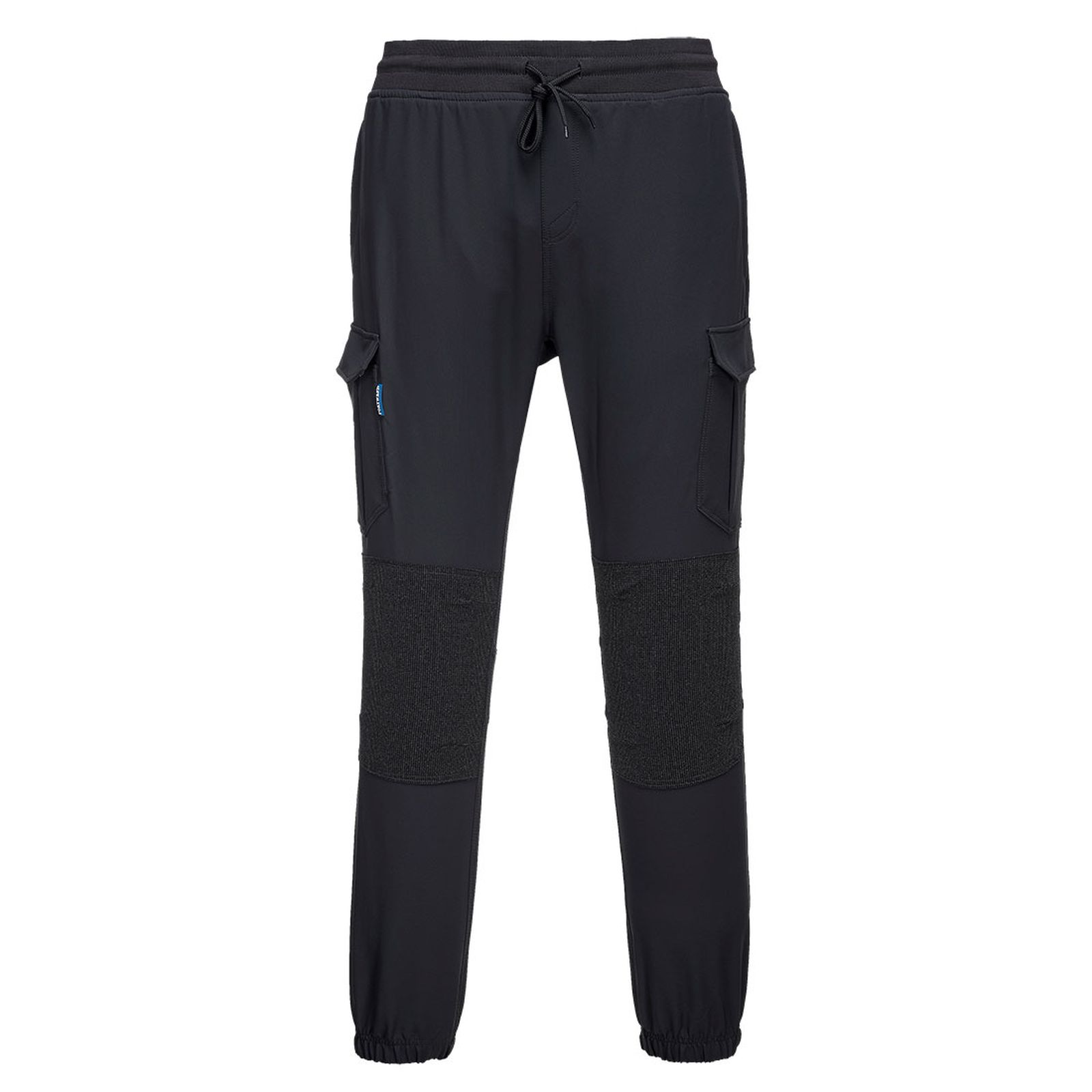 <A HREF='//shop.woltex.nl?_globalsearch=Portwest' TARGET='_TOP'>Portwest</A>