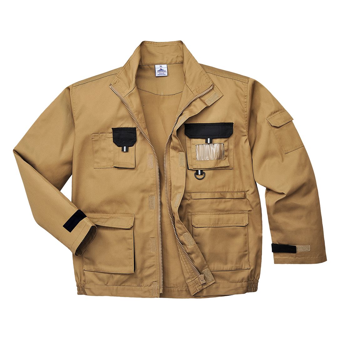 <A HREF='//shop.woltex.nl?_globalsearch=Portwest' TARGET='_TOP'>Portwest</A>