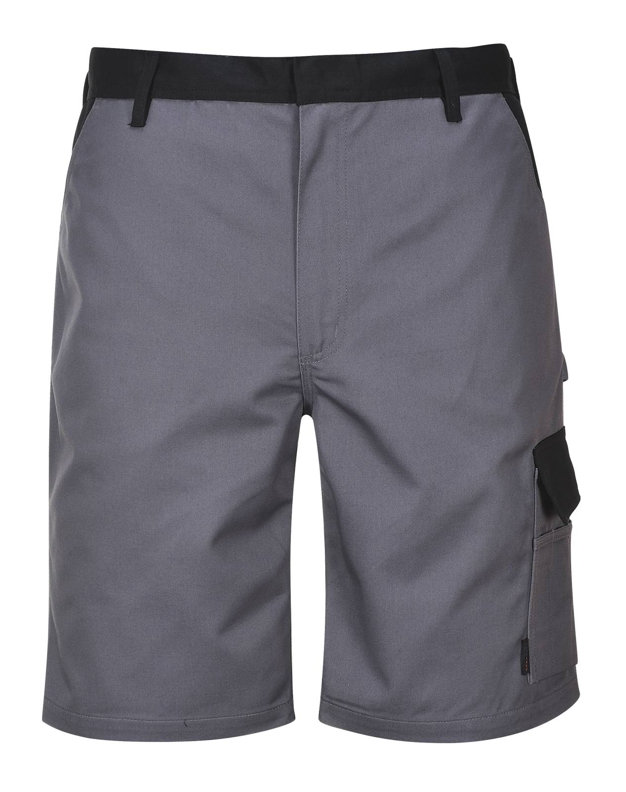 <A HREF='//shop.woltex.nl?_globalsearch=Portwest' TARGET='_TOP'>Portwest</A>