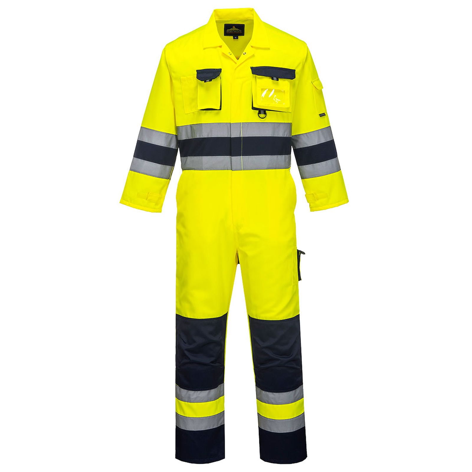 <A HREF='//shop.woltex.nl?_globalsearch=Portwest' TARGET='_TOP'>Portwest</A>