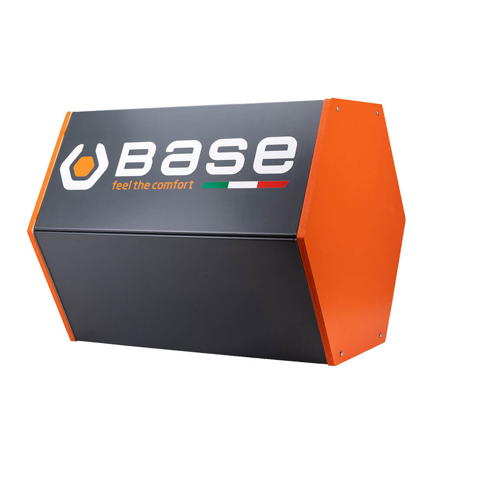 <A HREF='//shop.woltex.nl?_globalsearch=Base' TARGET='_TOP'>Base</A>