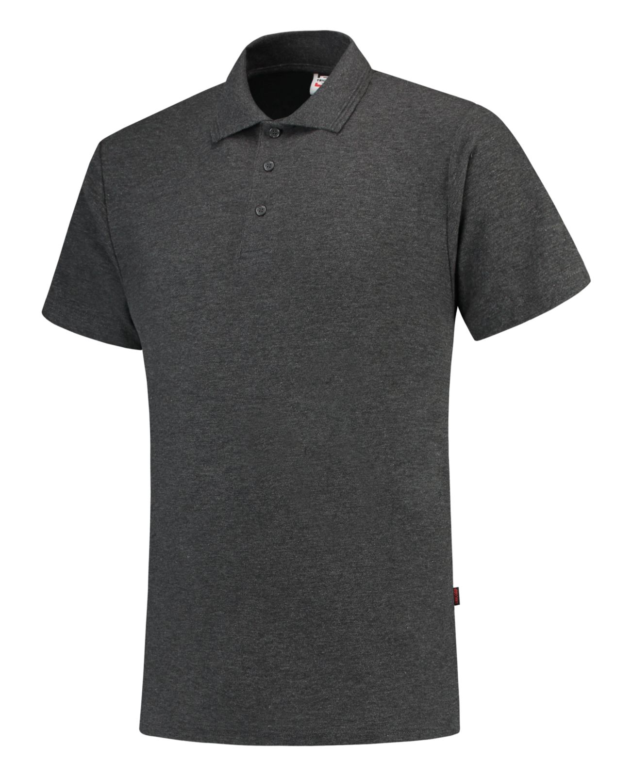 <A HREF='//shop.woltex.nl?_globalsearch=Tricorp' TARGET='_TOP'>Tricorp</A>